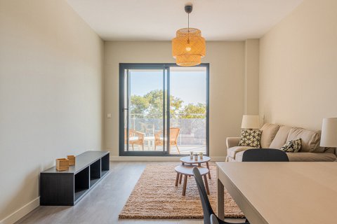 Lar Poniente Malaga, Spanien Nr. 46715 - Foto 14
