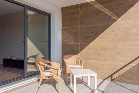 Lar Poniente Malaga, Spanien Nr. 46715 - Foto 15