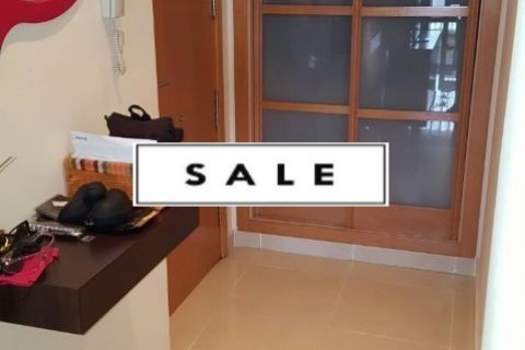 Wohnung zum Verkauf in La Cala, Alicante, Spanien 2 Schlafzimmer, 90 m2 Nr. 45301 - Foto 10