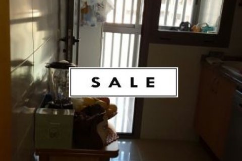 Wohnung zum Verkauf in La Cala, Alicante, Spanien 2 Schlafzimmer, 90 m2 Nr. 45301 - Foto 8