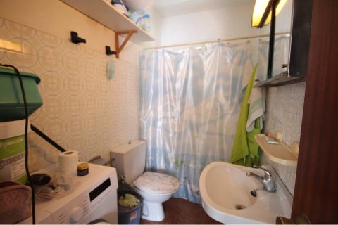 Wohnung zum Verkauf in Mahon, Menorca, Spanien 2 Schlafzimmer, 42 m2 Nr. 41026 - Foto 5