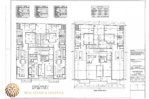 Land zum Verkauf in Ciutadella De Menorca, Menorca, Spanien 240 m2 Nr. 46900 - Foto 7