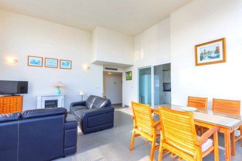 Penthäuser zum Verkauf in La Cala, Alicante, Spanien 3 Schlafzimmer, 136 m2 Nr. 42676 - Foto 8