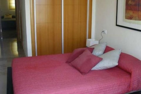 Wohnung zum Verkauf in Denia, Alicante, Spanien 2 Schlafzimmer, 80 m2 Nr. 44472 - Foto 7