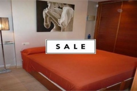 Wohnung zum Verkauf in Albir, Alicante, Spanien 2 Schlafzimmer, 86 m2 Nr. 45664 - Foto 7