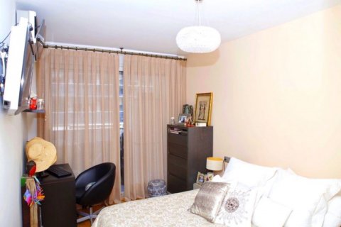Wohnung zum Verkauf in La Cala, Alicante, Spanien 2 Schlafzimmer, 97 m2 Nr. 42657 - Foto 8