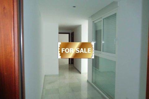 Wohnung zum Verkauf in Denia, Alicante, Spanien 3 Schlafzimmer, 120 m2 Nr. 46056 - Foto 7