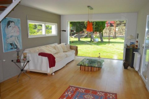 Villa zum Verkauf in Denia, Alicante, Spanien 3 Schlafzimmer, 380 m2 Nr. 43536 - Foto 10