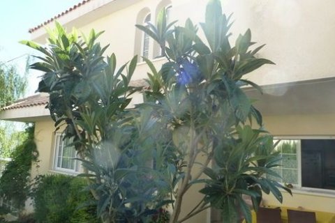 Townhouse zum Verkauf La Nucia, Alicante, Spanien 3 Schlafzimmer, 240 m2 Nr. 46192 - Foto 1