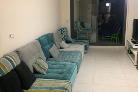 Wohnung zum Verkauf in Benidorm, Alicante, Spanien 2 Schlafzimmer, 120 m2 Nr. 44773 - Foto 9