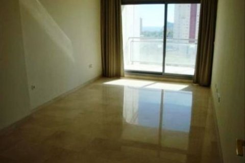 Wohnung zum Verkauf in Benidorm, Alicante, Spanien 2 Schlafzimmer,  Nr. 45917 - Foto 5