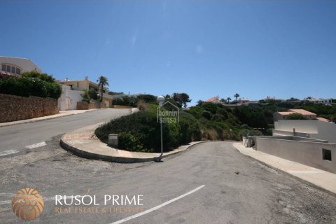 Land zum Verkauf in Mahon, Menorca, Spanien Nr. 46967 - Foto 6