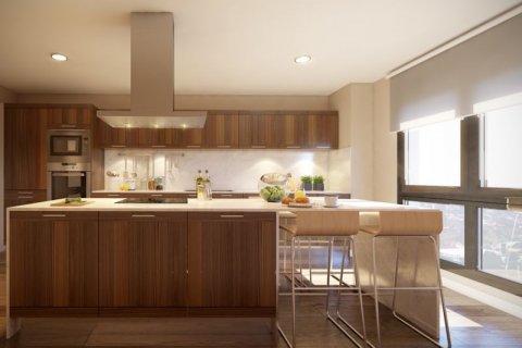 Gewerbeimmobilien zum Verkauf Barcelona, Spanien Nr. 45373 - Foto 7