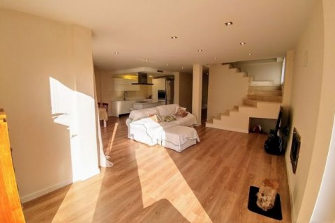 Villa zum Verkauf in Benidorm, Alicante, Spanien 6 Schlafzimmer, 240 m2 Nr. 44451 - Foto 6