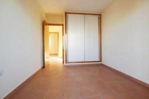 Wohnung zum Verkauf in Albir, Alicante, Spanien 3 Schlafzimmer, 105 m2 Nr. 45665 - Foto 10