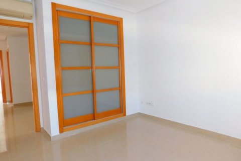 Wohnung zum Verkauf in La Cala, Alicante, Spanien 3 Schlafzimmer, 130 m2 Nr. 42194 - Foto 10