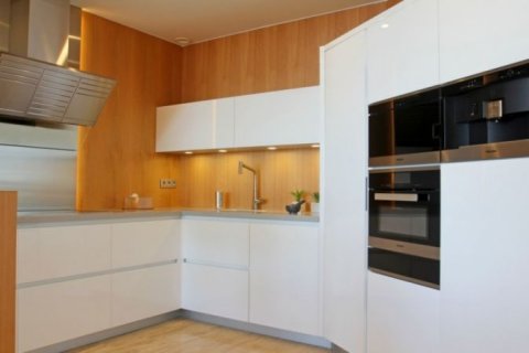 Wohnung zum Verkauf in Altea, Alicante, Spanien 3 Schlafzimmer, 579 m2 Nr. 44513 - Foto 10