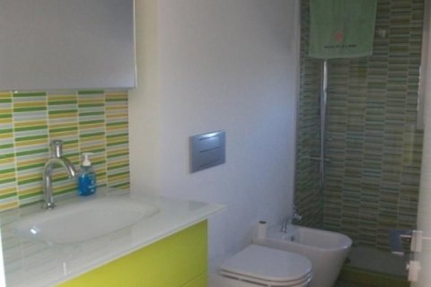 Villa zum Verkauf in Alicante, Spanien 5 Schlafzimmer, 500 m2 Nr. 46089 - Foto 5