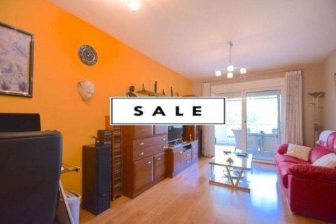 Wohnung zum Verkauf in Albir, Alicante, Spanien 2 Schlafzimmer, 96 m2 Nr. 45682 - Foto 7