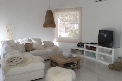 Villa zum Verkauf in Javea, Alicante, Spanien 3 Schlafzimmer, 177 m2 Nr. 41910 - Foto 5