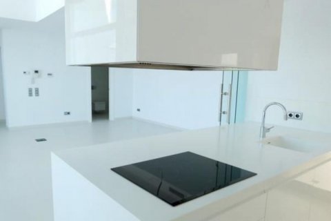 Villa zum Verkauf in Altea, Alicante, Spanien 3 Schlafzimmer, 279 m2 Nr. 45596 - Foto 4