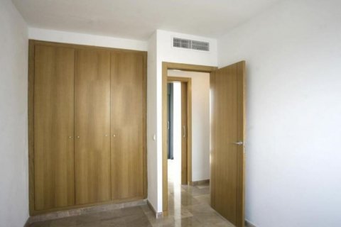 Penthäuser zum Verkauf in Alicante, Spanien 4 Schlafzimmer, 196 m2 Nr. 46101 - Foto 8