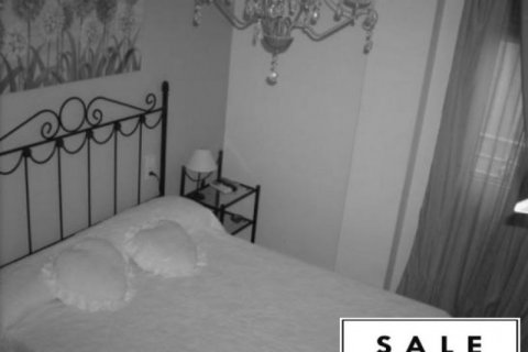 Hotel zum Verkauf in Benissa, Alicante, Spanien 11 Schlafzimmer,  Nr. 45776 - Foto 4