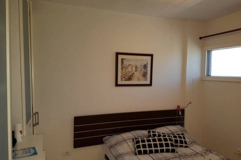 Wohnung zum Verkauf in Gran Canaria, Spanien 1 Schlafzimmer,  Nr. 45431 - Foto 6