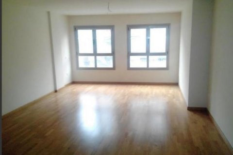 Penthäuser zum Verkauf in Alicante, Spanien 3 Schlafzimmer, 160 m2 Nr. 45914 - Foto 3