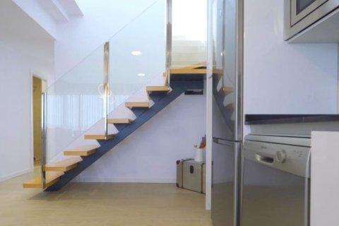 Townhouse zum Verkauf Finestrat, Alicante, Spanien 3 Schlafzimmer, 189 m2 Nr. 41656 - Foto 9