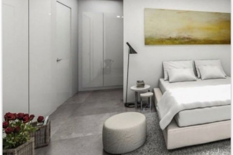 Villa zum Verkauf in Denia, Alicante, Spanien 3 Schlafzimmer, 271 m2 Nr. 43605 - Foto 10