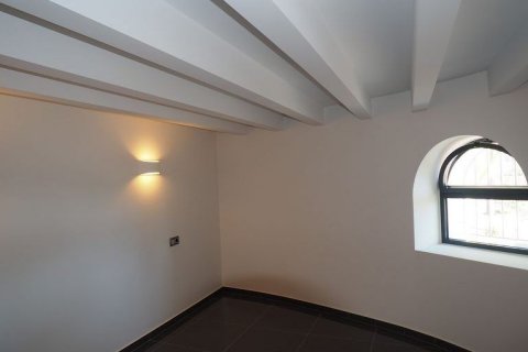 Villa zum Verkauf in Benissa, Alicante, Spanien 4 Schlafzimmer, 180 m2 Nr. 45215 - Foto 10