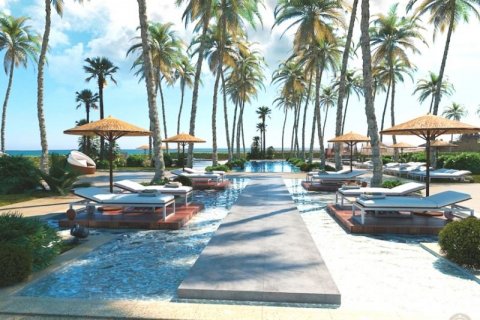 Wohnung zum Verkauf Denia, Alicante, Spanien 3 Schlafzimmer, 137 m2 Nr. 44871 - Foto 7