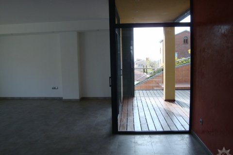Villa zum Verkauf in Barcelona, Spanien 4 Schlafzimmer, 300 m2 Nr. 41459 - Foto 21