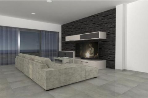 Villa zum Verkauf in Benidorm, Alicante, Spanien 3 Schlafzimmer, 106 m2 Nr. 44799 - Foto 5
