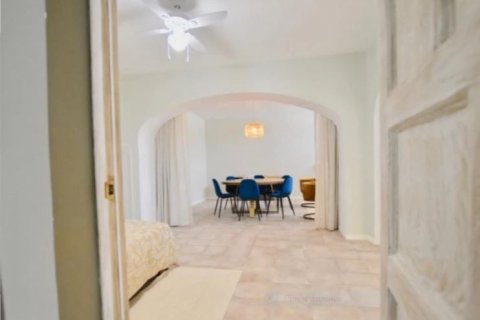 Villa zum Verkauf Javea, Alicante, Spanien 8 Schlafzimmer, 600 m2 Nr. 42189 - Foto 6