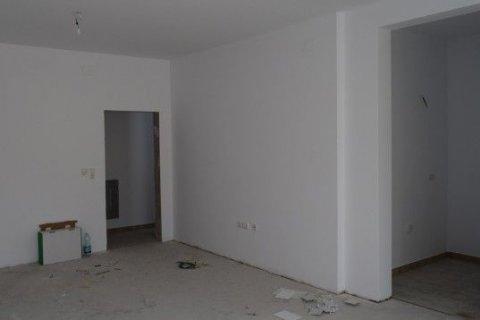 Villa zum Verkauf in Moraira, Alicante, Spanien 4 Schlafzimmer, 400 m2 Nr. 43739 - Foto 3