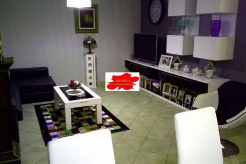 Villa zum Verkauf in Benidorm, Alicante, Spanien 5 Schlafzimmer, 215 m2 Nr. 45521 - Foto 9
