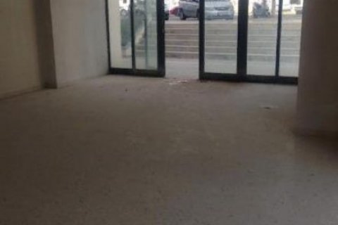 Gewerbeimmobilien zum Verkauf in La Cala, Alicante, Spanien 200 m2 Nr. 45278 - Foto 2