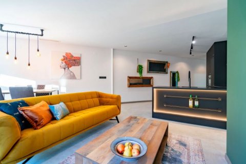 Wohnung zum Verkauf in Rojales, Alicante, Spanien 2 Schlafzimmer, 93 m2 Nr. 42129 - Foto 10