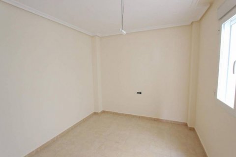 Wohnung zum Verkauf in Altea, Alicante, Spanien 4 Schlafzimmer, 138 m2 Nr. 42213 - Foto 7