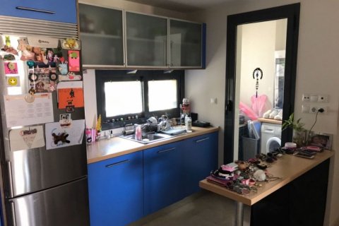 Wohnung zum Verkauf in La Cala, Alicante, Spanien 3 Schlafzimmer, 120 m2 Nr. 45354 - Foto 6