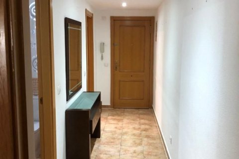 Wohnung zum Verkauf in La Cala, Alicante, Spanien 2 Schlafzimmer, 95 m2 Nr. 42140 - Foto 10