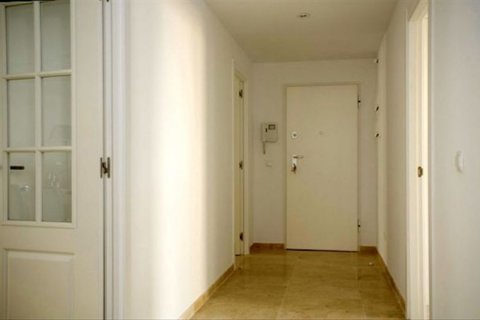 Wohnung zum Verkauf in Altea, Alicante, Spanien 2 Schlafzimmer, 130 m2 Nr. 46029 - Foto 10