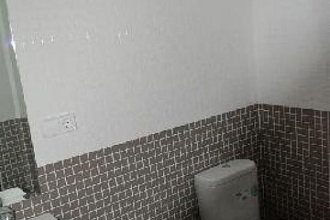 Wohnung zum Verkauf in Benidorm, Alicante, Spanien 3 Schlafzimmer, 140 m2 Nr. 44845 - Foto 6
