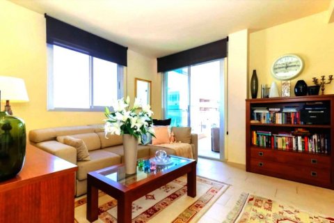 Wohnung zum Verkauf in La Mata, Alicante, Spanien 2 Schlafzimmer, 95 m2 Nr. 42686 - Foto 4