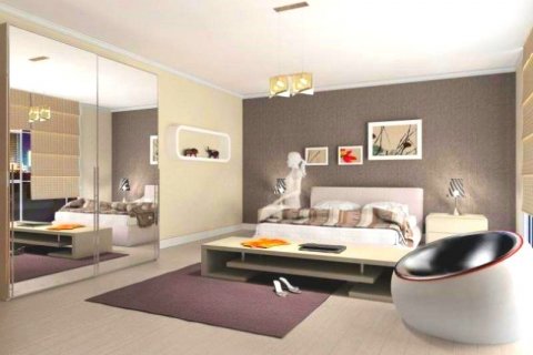 Villa zum Verkauf in La Nucia, Alicante, Spanien 4 Schlafzimmer, 299 m2 Nr. 44281 - Foto 8