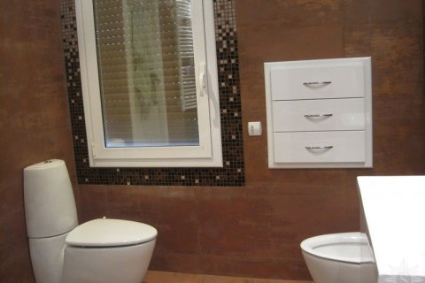 Villa zum Verkauf Barcelona, Spanien 3 Schlafzimmer, 297 m2 Nr. 41464 - Foto 18