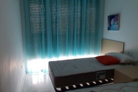 Wohnung zum Verkauf in Benidorm, Alicante, Spanien 2 Schlafzimmer, 90 m2 Nr. 44155 - Foto 4