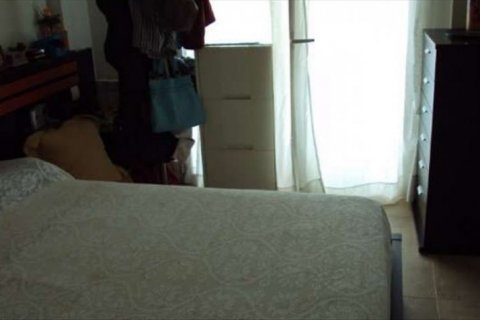 Penthäuser zum Verkauf in Benidorm, Alicante, Spanien 3 Schlafzimmer, 150 m2 Nr. 45044 - Foto 4